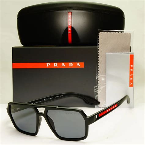 prada brille ersatzteile|How Do I Order Parts For Prada Glassses .